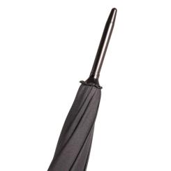 Зонт Fulton L754-041017 Bloomsbury-2 Neon Floral Фото 8