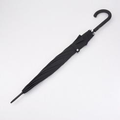 Зонт Fulton L847 National Gallery Bloomsbery-2 Tiger Surprised Фото 4