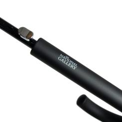 Зонт Fulton L847 National Gallery Bloomsbery-2 Tiger Surprised Фото 6