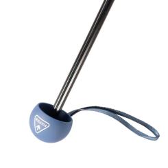 Зонт Fulton L929 Mini Invertor-2 China Rose Фото 4