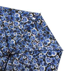 Зонт Fulton L929 Mini Invertor-2 China Rose Фото 5