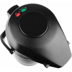 Термос Tefal President, 3.0л, нержавіюча сталь, пластик Фото 1