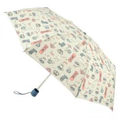 Зонт Fulton Stowaway-24 G701 London Day Out Фото