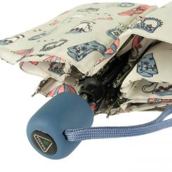 Зонт Fulton Stowaway-24 G701 London Day Out Фото 4