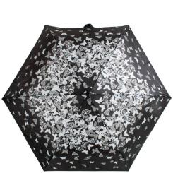 Зонт Incognito 4 L412 Stencil Butterfly Фото