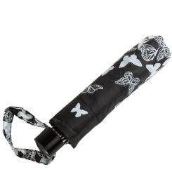 Зонт Incognito 4 L412 Stencil Butterfly Фото 2