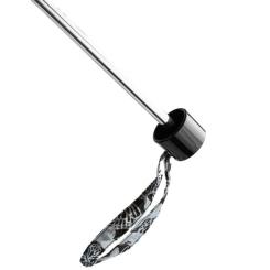 Зонт Incognito 4 L412 Stencil Butterfly Фото 3