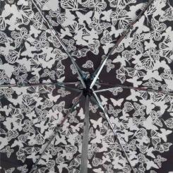 Зонт Incognito 4 L412 Stencil Butterfly Фото 4