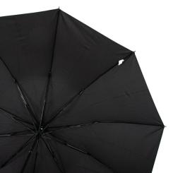 Зонт Fulton Magnum-1 Auto G512 Black Фото 7