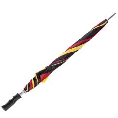 Зонт Incognito Семейный Гольфер 27 S617 4-tone Фото 3