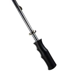 Зонт Incognito Семейный Гольфер 27 S617 4-tone Фото 4