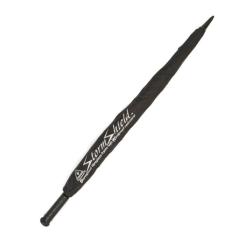 Зонт Fulton Stormshield S669 Blue Navy Фото 7