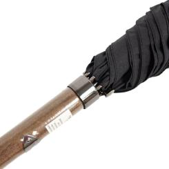 Зонт Fulton Mayfair-1 G894 - Black Фото 10