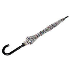 Зонт Fulton Birdcage-2 L042 Candy Leopard Фото 3