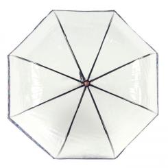 Зонт Fulton Birdcage-2 Luxe L866 Luminous Floral Фото 1