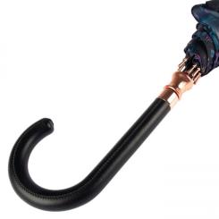 Зонт Fulton Birdcage-2 Luxe L866 Luminous Floral Фото 3