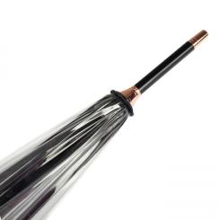 Зонт Fulton Birdcage-2 Luxe L866 Luminous Floral Фото 6