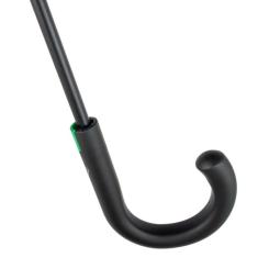 Зонт Fulton Typhoon-1 G844 Black Фото 6