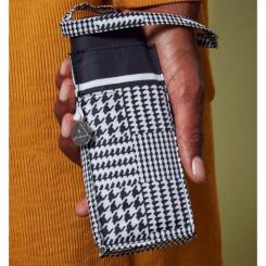 Зонт Fulton Tiny-2 L501 Classics- Prince Of Wales Check Фото 2