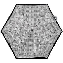 Зонт Fulton Tiny-2 L501 Classics- Prince Of Wales Check Фото 3