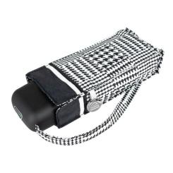 Зонт Fulton Tiny-2 L501 Classics- Prince Of Wales Check Фото 5