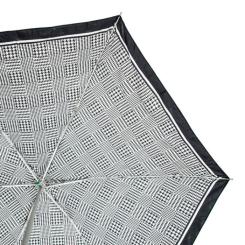 Зонт Fulton Tiny-2 L501 Classics- Prince Of Wales Check Фото 7