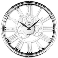 Настенные часы Lowell 21459 Фото
