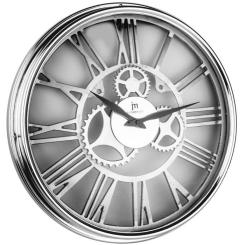 Настенные часы Lowell 21459 Фото 1