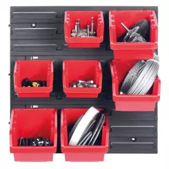 Полка для инструмента Kistenberg KOR5 Фото 1