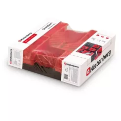 Полка для инструмента Kistenberg KOR5 Фото 2