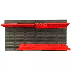 Полка для инструмента Kistenberg KS_kit15 Фото