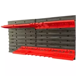 Полка для инструмента Kistenberg KS_kit15 Фото 1