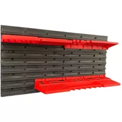 Полка для инструмента Kistenberg KS_kit15 Фото 2