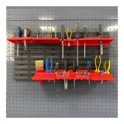 Полка для инструмента Kistenberg KS_kit15 Фото 3