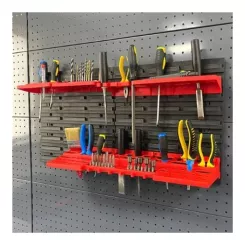 Полка для инструмента Kistenberg KS_kit15 Фото 4