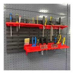 Полка для инструмента Kistenberg KS_kit15 Фото 5