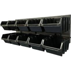 Полка для инструмента Kistenberg KS_kit24 Фото 1