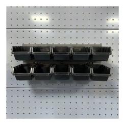 Полка для инструмента Kistenberg KS_kit24 Фото 3