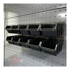 Полка для инструмента Kistenberg KS_kit24 Фото 4