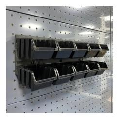 Полка для инструмента Kistenberg KS_kit24 Фото 5