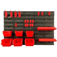 Полка для инструмента Kistenberg KS_kit33 Фото