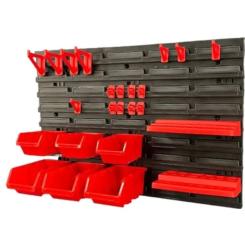 Полка для инструмента Kistenberg KS_kit33 Фото 1