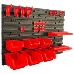 Полка для инструмента Kistenberg KS_kit33 Фото 2