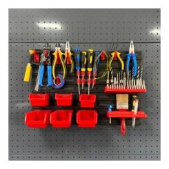 Полка для инструмента Kistenberg KS_kit33 Фото 3