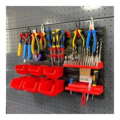 Полка для инструмента Kistenberg KS_kit33 Фото 4