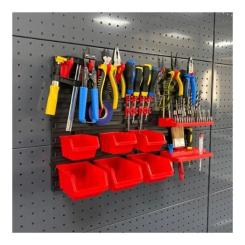 Полка для инструмента Kistenberg KS_kit33 Фото 5