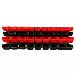 Полка для инструмента Kistenberg KS_kit42 Фото