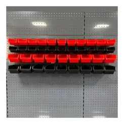 Полка для инструмента Kistenberg KS_kit42 Фото 3