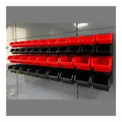 Полка для инструмента Kistenberg KS_kit42 Фото 4