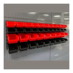 Полка для инструмента Kistenberg KS_kit42 Фото 5